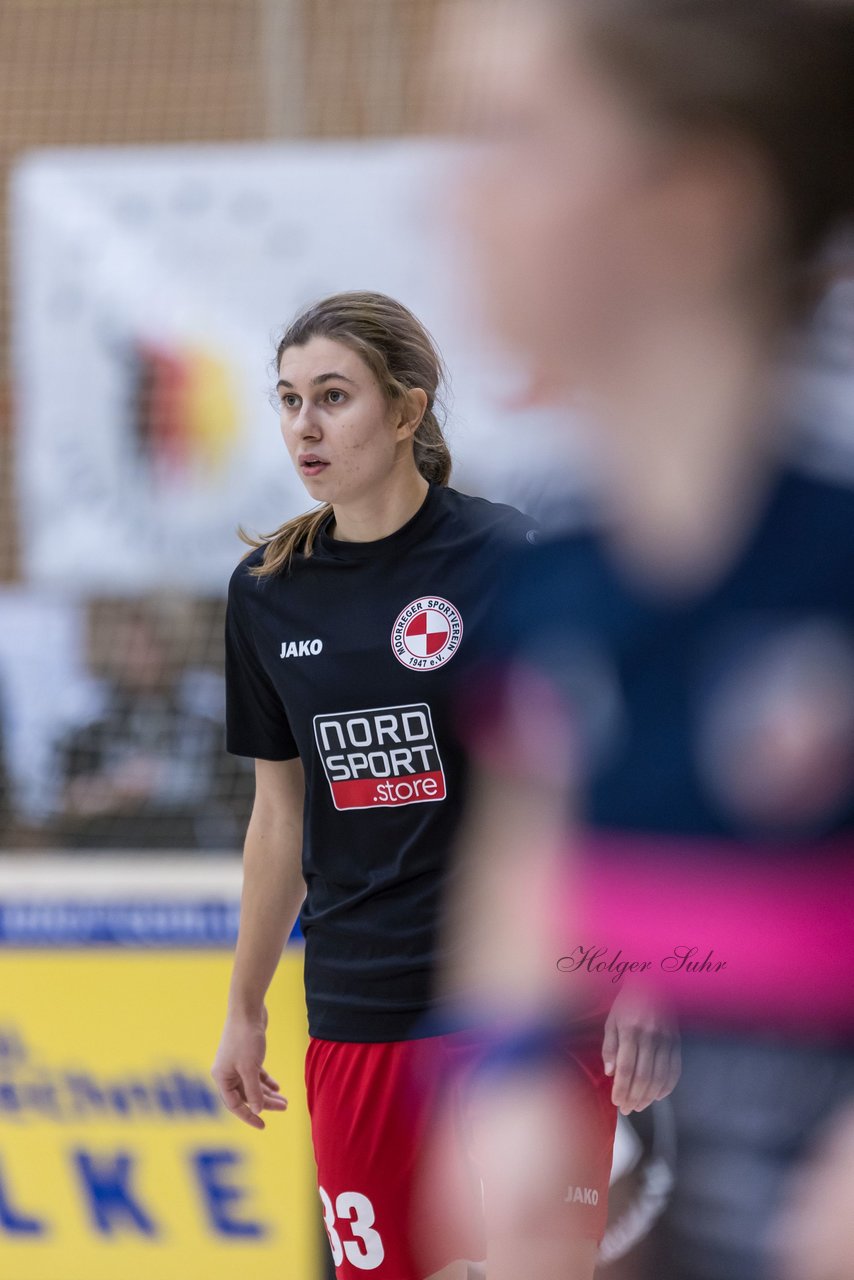Bild 502 - VR Bank Cup Horst